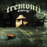 The lyrics DARK TRIP of MARK TREMONTI is also present in the album Cauterize (2015)