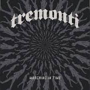 The lyrics BLEAK of MARK TREMONTI is also present in the album Marching in time (2021)