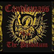 The lyrics SNAKES OF GOLIATH of CANDLEMASS is also present in the album The pendulum (2020)