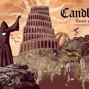 The lyrics SCANDINAVIAN GODS of CANDLEMASS is also present in the album Sweet evil sun (2022)