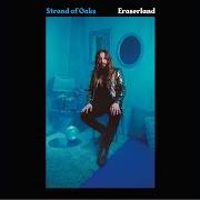 The lyrics HYPERSPACE BLUES of STRAND OF OAKS is also present in the album Eraserland (2019)