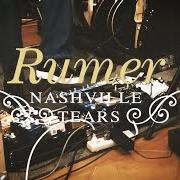 The lyrics THAT'S THAT of RUMER is also present in the album Nashville tears (2020)