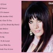 The lyrics ARE YOU THERE (WITH ANOTHER GIRL) of RUMER is also present in the album This girl's in love (a bacharach & david songbook) (2016)
