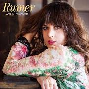 The lyrics BEING AT WAR WITH EACH OTHER of RUMER is also present in the album Love is the answer (2015)