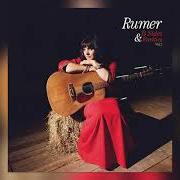 The lyrics MY LOVER LIES UNDER of RUMER is also present in the album B sides & rarities, vol. 2 (2022)