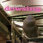 The lyrics NO OFFENSE TO THE FUN of DOWSING is also present in the album I don't even care anymore (2013)