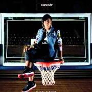 The lyrics THANK YOU VERY MUCH of RAPSODY is also present in the album She got game (2013)