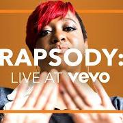 The lyrics YOU SHOULD KNOW of RAPSODY is also present in the album Laila's wisdom (2017)