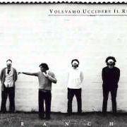 The lyrics CECILIA of CRANCHI BAND is also present in the album Volevamo uccidere il re (2012)