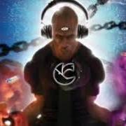 The lyrics KRIMINAL KINDNESS of CANIBUS is also present in the album Melatonin magik (2010)