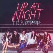 The lyrics EASY TO FORGET ME of CIMORELLI is also present in the album Up at night (2016)