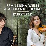 The lyrics ROLL WITH THE WIND of ALEXANDER RYBAK is also present in the album Fairytales (2009)