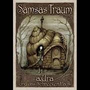 The lyrics DIE ZÄHNE IN DER HAND of SAMSAS TRAUM is also present in the album A.Ura und das schnecken.Haus (2004)