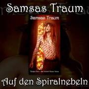 The lyrics DAS SCHWERT DEINER SONNE of SAMSAS TRAUM is also present in the album Heiliges herz (das schwert deiner sonne) (2007)