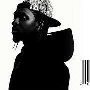 The lyrics KING PUSH of PUSHA T is also present in the album My name is my name (2013)