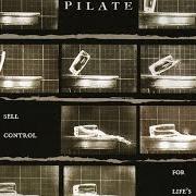 The lyrics KNIFE-GREY SEA of PILOT SPEED is also present in the album Into the west (2006)