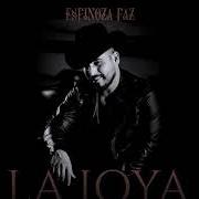 The lyrics TOMANDO ANDO of ESPINOZA PAZ is also present in the album La joya (2020)