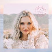 The lyrics TALK ABOUT THE WEATHER of SARAH DARLING is also present in the album Wonderland (2019)