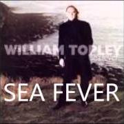 The lyrics BERBER GOLD of WILLIAM TOPLEY is also present in the album Sea fever (2006)