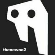 The lyrics SAY of THENEWNO2 is also present in the album Ep001 (2007)