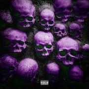 The lyrics BREAKING DOWN of CHIEF KEEF is also present in the album Skeletor (2026)