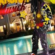 The lyrics RED LIGHT of CHIEF KEEF is also present in the album Mansion musick 2 (2020)