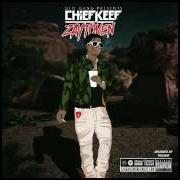 The lyrics MASTURBATION of CHIEF KEEF is also present in the album Camp glotiggy (rerelease) (2019)