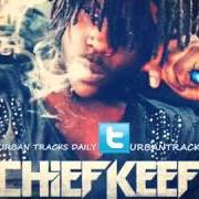 The lyrics IT AIN'T MY FAULT of CHIEF KEEF is also present in the album Finally rich (complete edition) (2022)