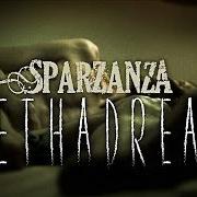 The lyrics THE END OF DAYS of SPARZANZA is also present in the album In voodoo veritas (2009)
