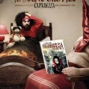 The lyrics SONO IL TUO SOGNO ERETICO of CAPAREZZA is also present in the album Il sogno eretico (2011)