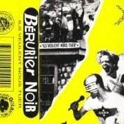 The lyrics ET HOP + MACADAM CIRCUS ! of BÉRURIER NOIR is also present in the album Ils veulent nous tuer (1987)