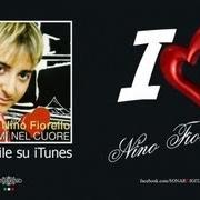 The lyrics DIMENTICARTI NON POSSO of NINO FIORELLO is also present in the album Un'altra dimensione (2012)