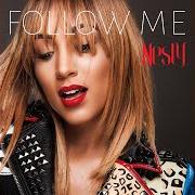 The lyrics ASSAKA (MA REINE) of NESLY is also present in the album Follow me (2018)