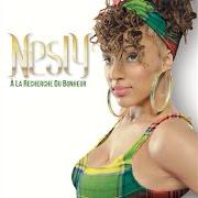 The lyrics L'HOMME DE MA VIE of NESLY is also present in the album A la recherche du bonheur (2014)