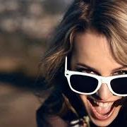 Bridgit mendler