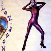 The lyrics YO TE ADORO of FLOR YVON is also present in the album Yo te adoro (1991)
