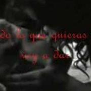 The lyrics MI DESEADA AMIGA... INTIMIDAD of FLOR YVON is also present in the album Mi deseada amiga intimidad (1989)