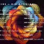 Dim division