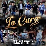 The lyrics MENTIROSA of PASABORDO is also present in the album La cura (2016)