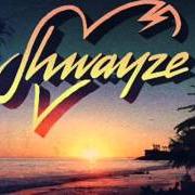 Shwayze summer