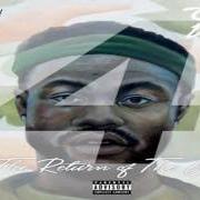 The lyrics NOBODY of CASEY VEGGIES is also present in the album Customized greatly vol.3 - mixtape (2012)