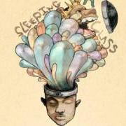 The lyrics THE WEIGHT OF THE WORLD THEORY of CASEY VEGGIES is also present in the album Leanin in class - mixtape (2012)