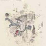 The lyrics HEAD ROLLS OFF of FRIGHTENED RABBIT is also present in the album The midnight organ fight (2008)