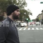 The woodpile