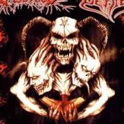 The lyrics THE UNCREATION (PYREXIA COVER) of ABORTED is also present in the album Aborted / christ denied - split (2000)