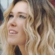 The lyrics YOU DON'T HAVE TO GO of RACHEL PLATTEN is also present in the album Be here (2011)