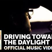 The lyrics I GOT ALL YOU NEED of JOE BONAMASSA is also present in the album Driving towards the daylight (2012)