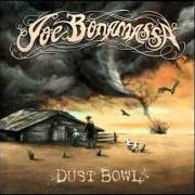 The lyrics THE MEANING OF THE BLUES of JOE BONAMASSA is also present in the album Dust bowl (2011)