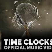 The lyrics CURTAIN CALL of JOE BONAMASSA is also present in the album Time clocks (2021)