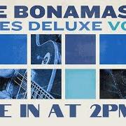 The lyrics HOPE YOU REALIZE IT (GOODBYE AGAIN) of JOE BONAMASSA is also present in the album Blues deluxe vol. 2 (2023)